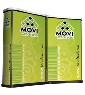 Backwall Ambro - Movimuro