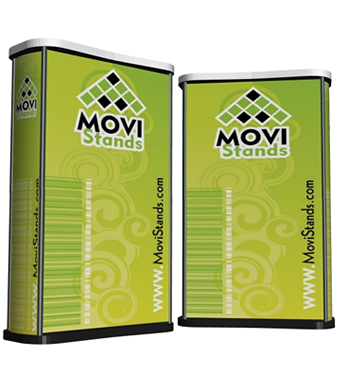 Backing - Backwall ambro Movimuro