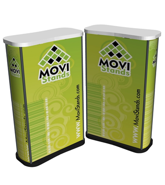 Backing - Backwall ambro Movimuro