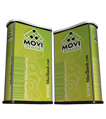 Backing - Backwall ambro Movimuro