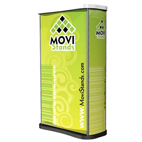 Stand porta tv - Soporte para pantalla - MoviStands