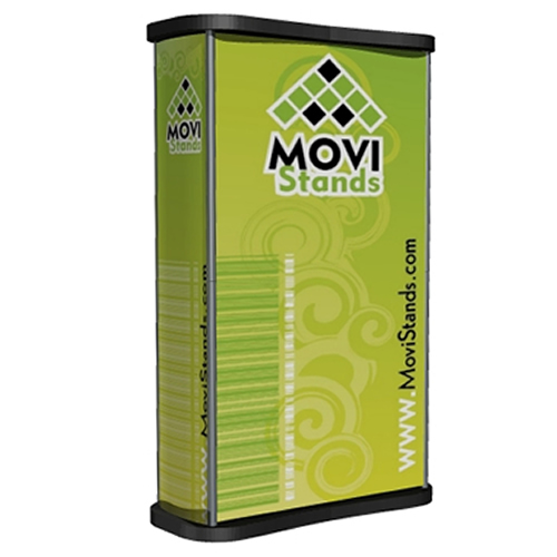 Stand porta tv - Soporte para pantalla - MoviStands