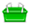 Tienda Virtual - Carrito de compras