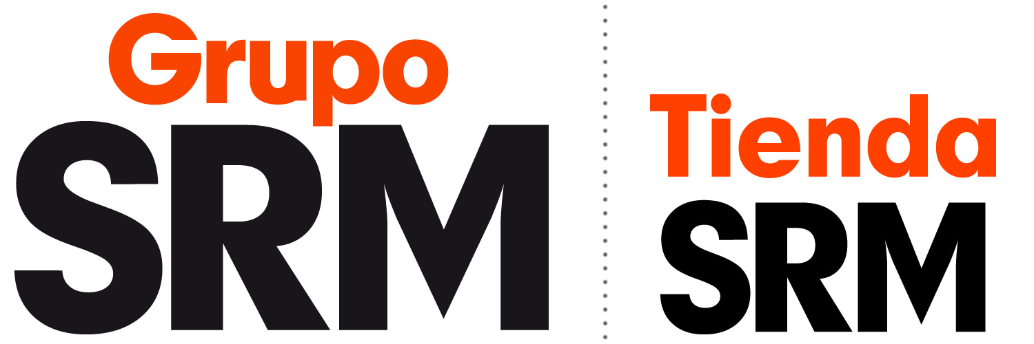 Grupo SRM / Tienda SRM